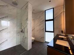 Elizabeth Drive (D23), Terrace #555855551